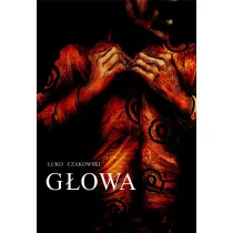 G�owa