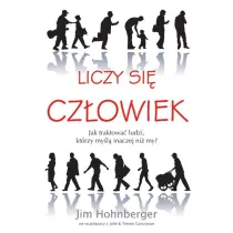 Liczy si� cz�owiek w.4