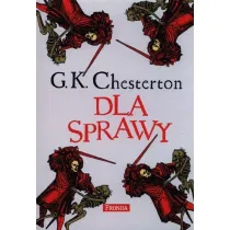 Dla Sprawy w.2