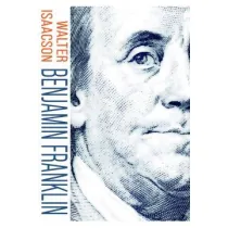 Benjamin Franklin