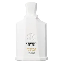 Creed Aventus For Her el pod prysznic 200 ml