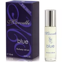 Celia Perfumy Marvelle Blue roll-on 10 ml