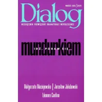 Dialog 3/2026
