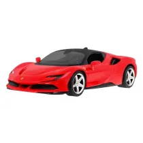 Ferrari SF90 Stradale RC 1:14 Rastar