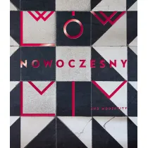 Lw�w nowoczesny
