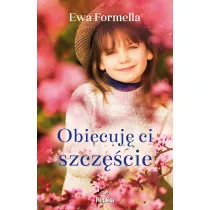 Obiecuj ci szczcie