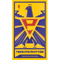 Turbopatriotyzm