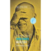 Jacek Hugo-Bader. W��cz�ga