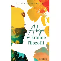 Alicja w krainie filozofii