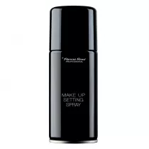 Pierre Rene Make Up Setting Spray utrwalacz do makijau 150 ml