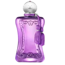 Parfums de Marly PARFUMES DE MARLY Palatine Woda perfumowana 75 ml