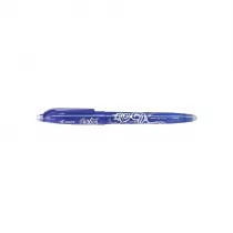 Pilot Piro kulkowe FriXion 12 szt.
