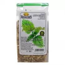 Proherbis Pokrzywa - Korze city 50 g