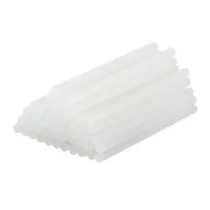 Brewis Wk�ad klejowy transparentny 7mmx30cm