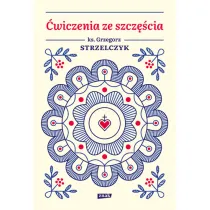 �wiczenia ze szcz�cia