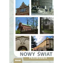 Nowy �wiat. Przewodnik