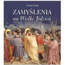 Zamy�lenia na Wielki Tydzie�