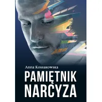 Pami�tnik narcyza