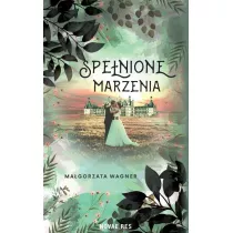 Spe�nione marzenia