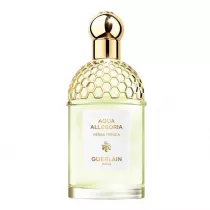 Guerlain Woda toaletowa Aqua Allegoria Herba Fresca 75 ml
