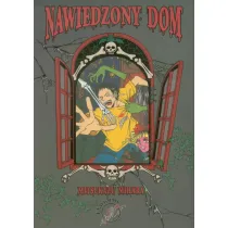 Nawiedzony dom