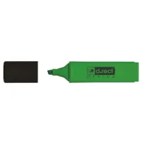 D.rect Zakre�lacz 1128 zielony