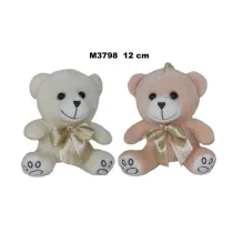 Mi� 12cm MIX Sun-Day