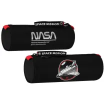 Pi�rnik tuba 1zamek NASA STARPAK 550982