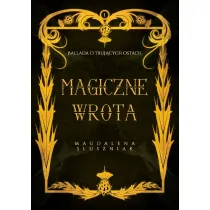 Magiczne Wrota