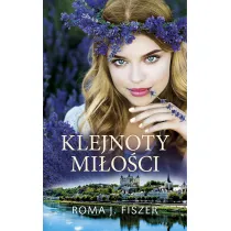 Klejnoty mi�o�ci