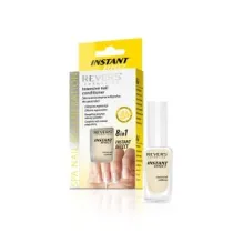 Revers Instant Effect 8in1 Skoncentrowana odywka do paznokci 10 ml