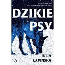 Dzikie psy