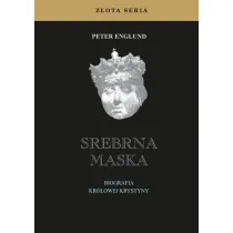 Srebrna maska