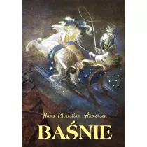 Banie
