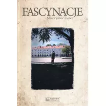 Fascynacje