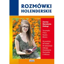 Rozm�wki holenderskie