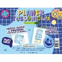 Henry Planer - Boy kawai