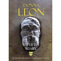 Kwestia wiary