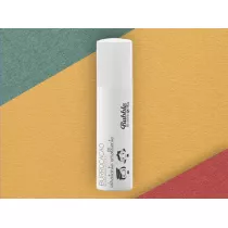 Bubble&CO Burrocacao - ochronna pomadka do ust dla dzieci 0 m+ 5.7 ml