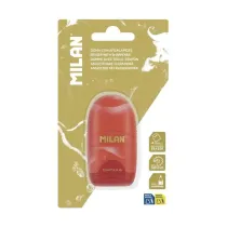 Milan Temper�wko - gumka MIX