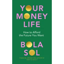 Your Money Life