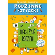 Rodzinne Potyczki. Niech yje Rodzina!