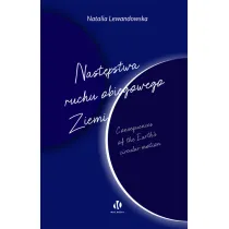 Nast�pstwa ruchu obiegowego Ziemi
