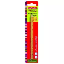 Herlitz Owek HB Trilino