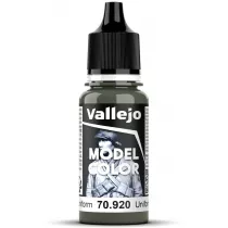 Vallejo: 70.920 - Model Color - German Uniform