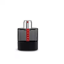 Prada Luna Rossa Carbon woda toaletowa spray 50 ml