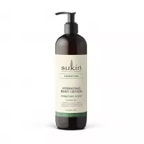 Sukin Signature Nawilajcy balsam do ciaa 500 ml