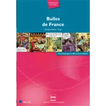 Bulles de France
