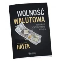 Wolno�� walutowa