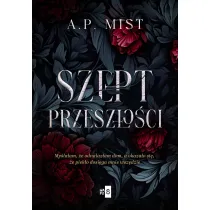 Szept przesz�o�ci
